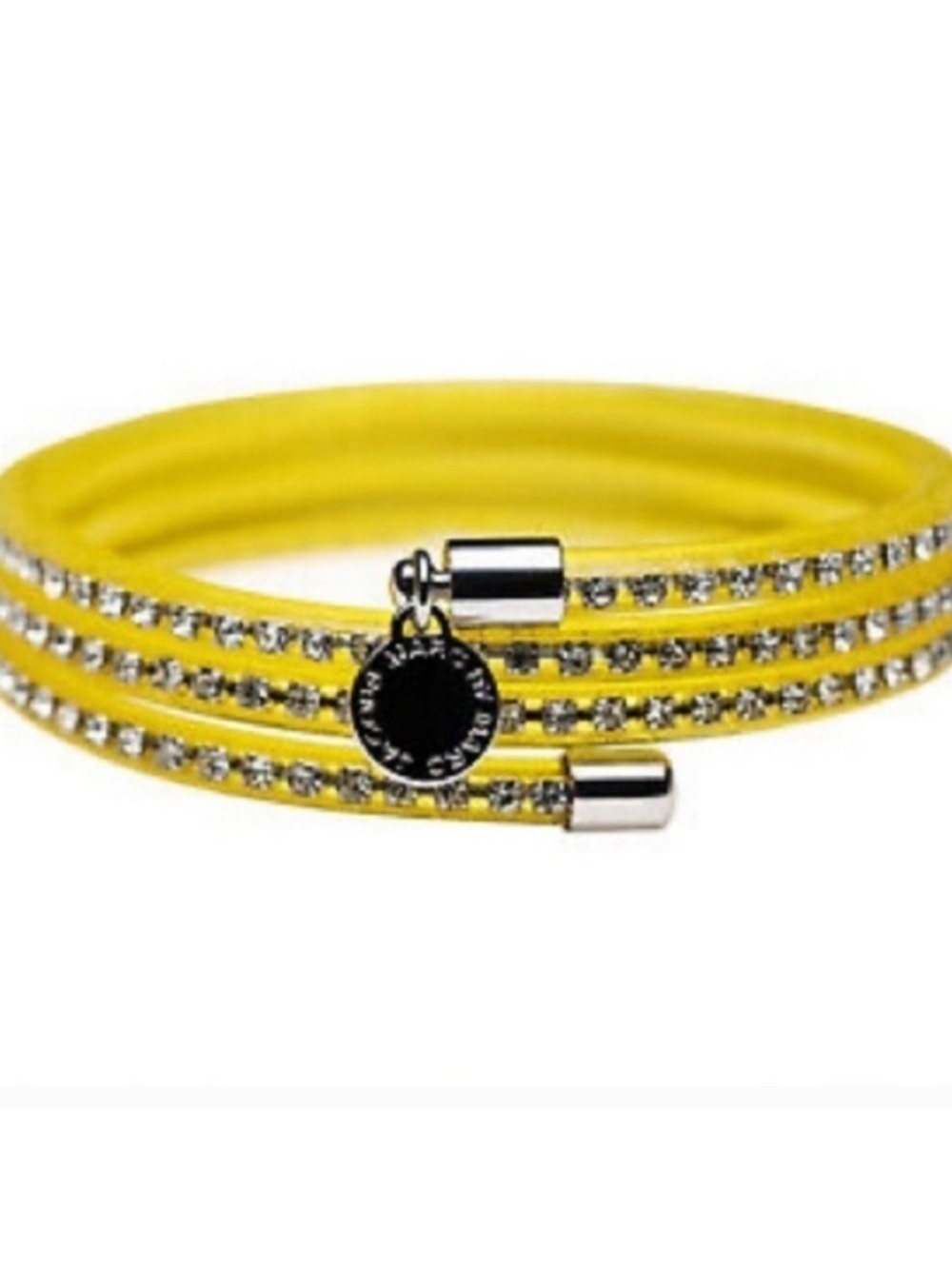 Marc by Marc Jacobs Bracelet NEW